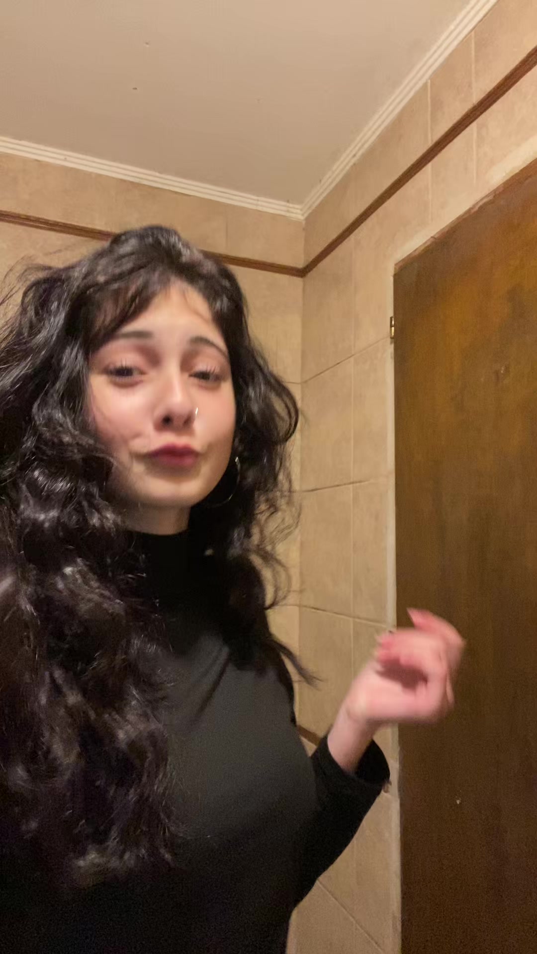 @𝓂𝒾𝒾𝒶