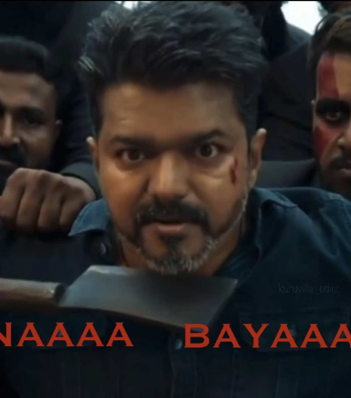 @kuruvilla_editz