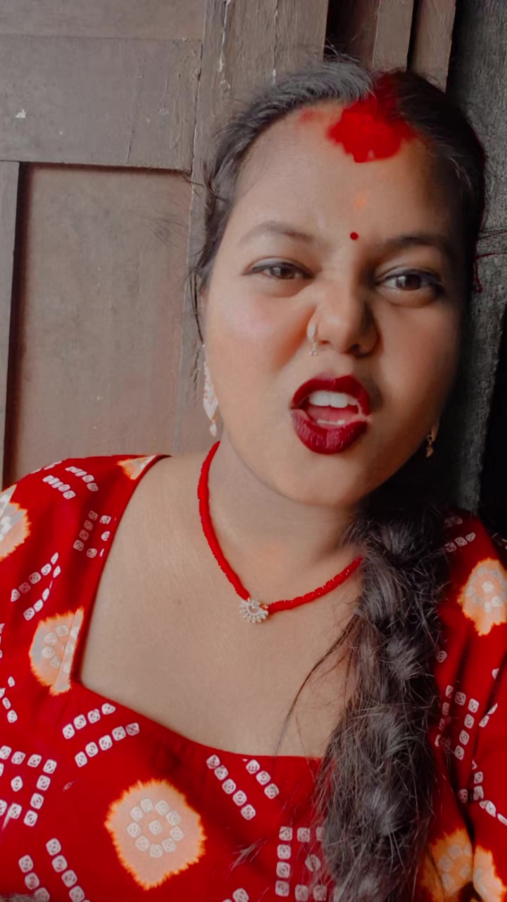 @🖤🖤Bhojpuriya Rani🖤🖤