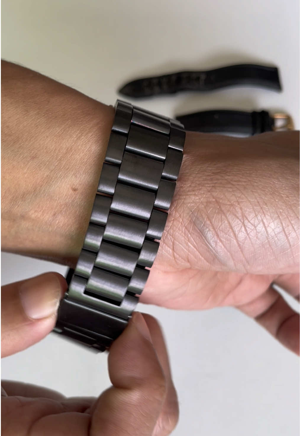 @iSellerWatches