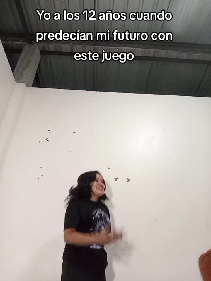 @Brithany con H