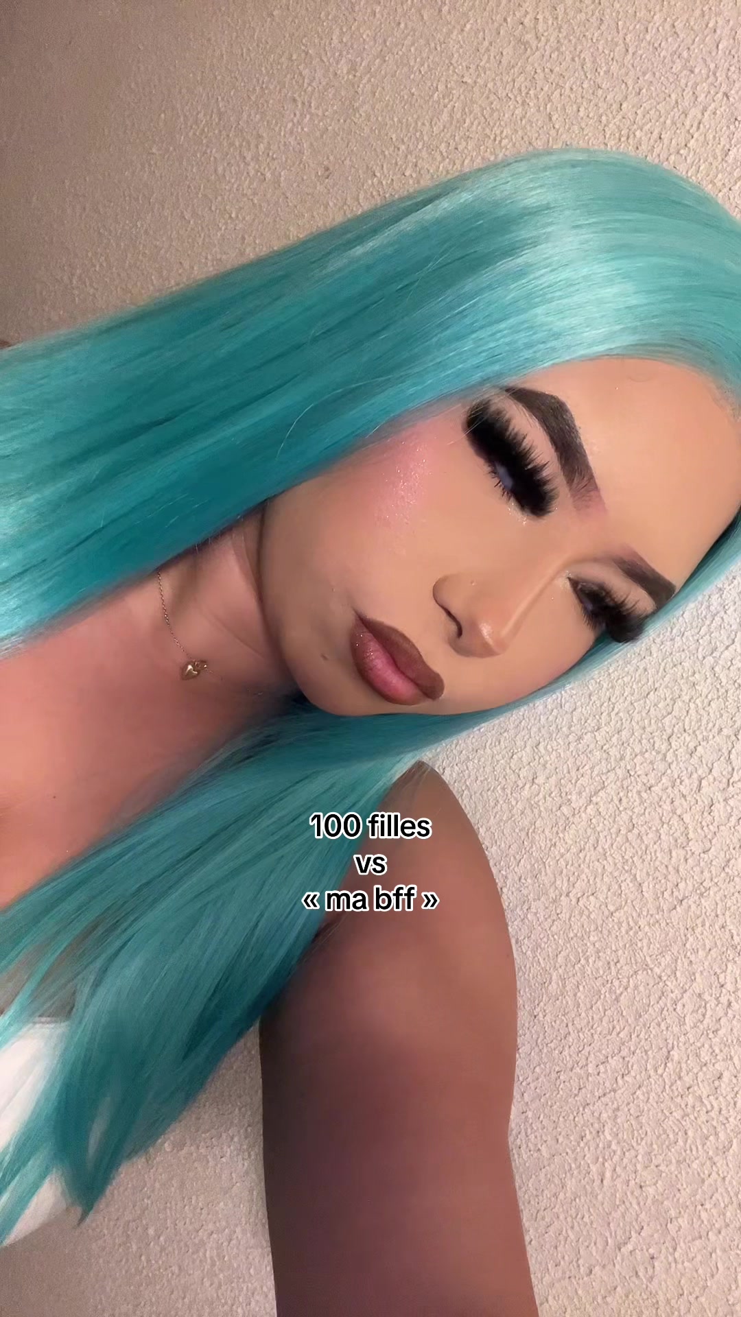 @💋
