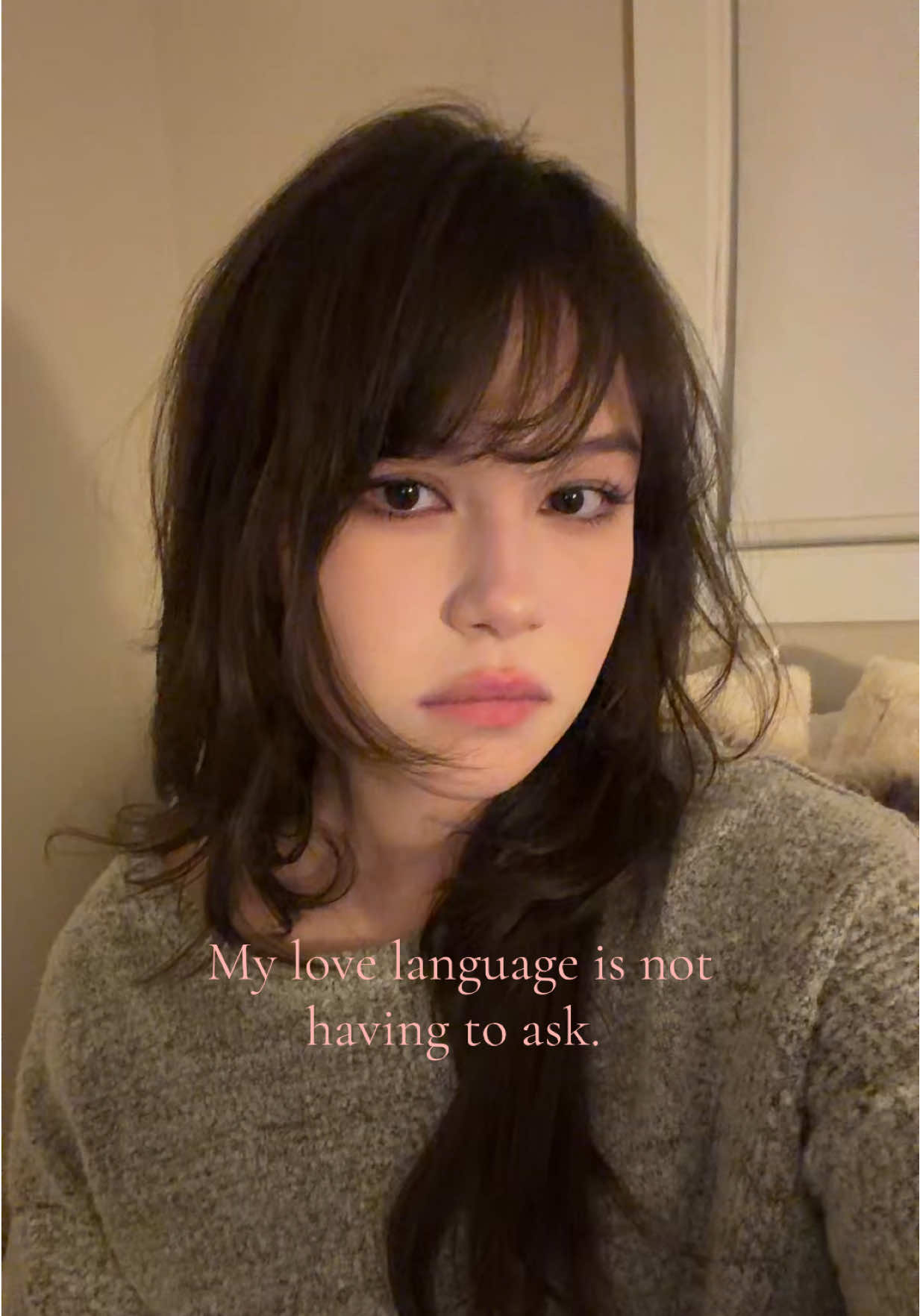 @Ken
