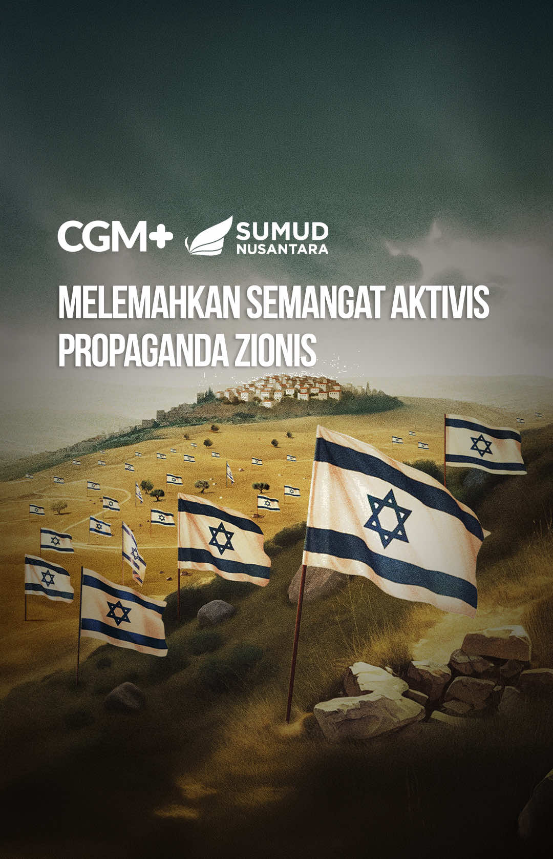 @Sumud Nusantara Official