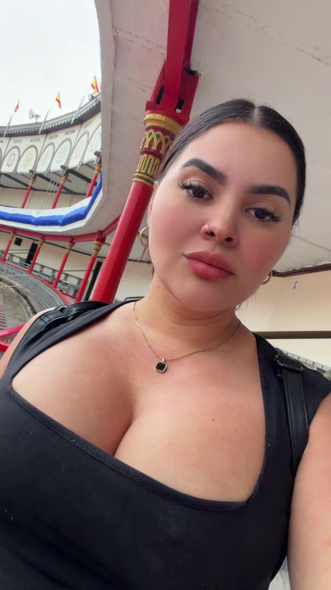 @paolalopez.1301