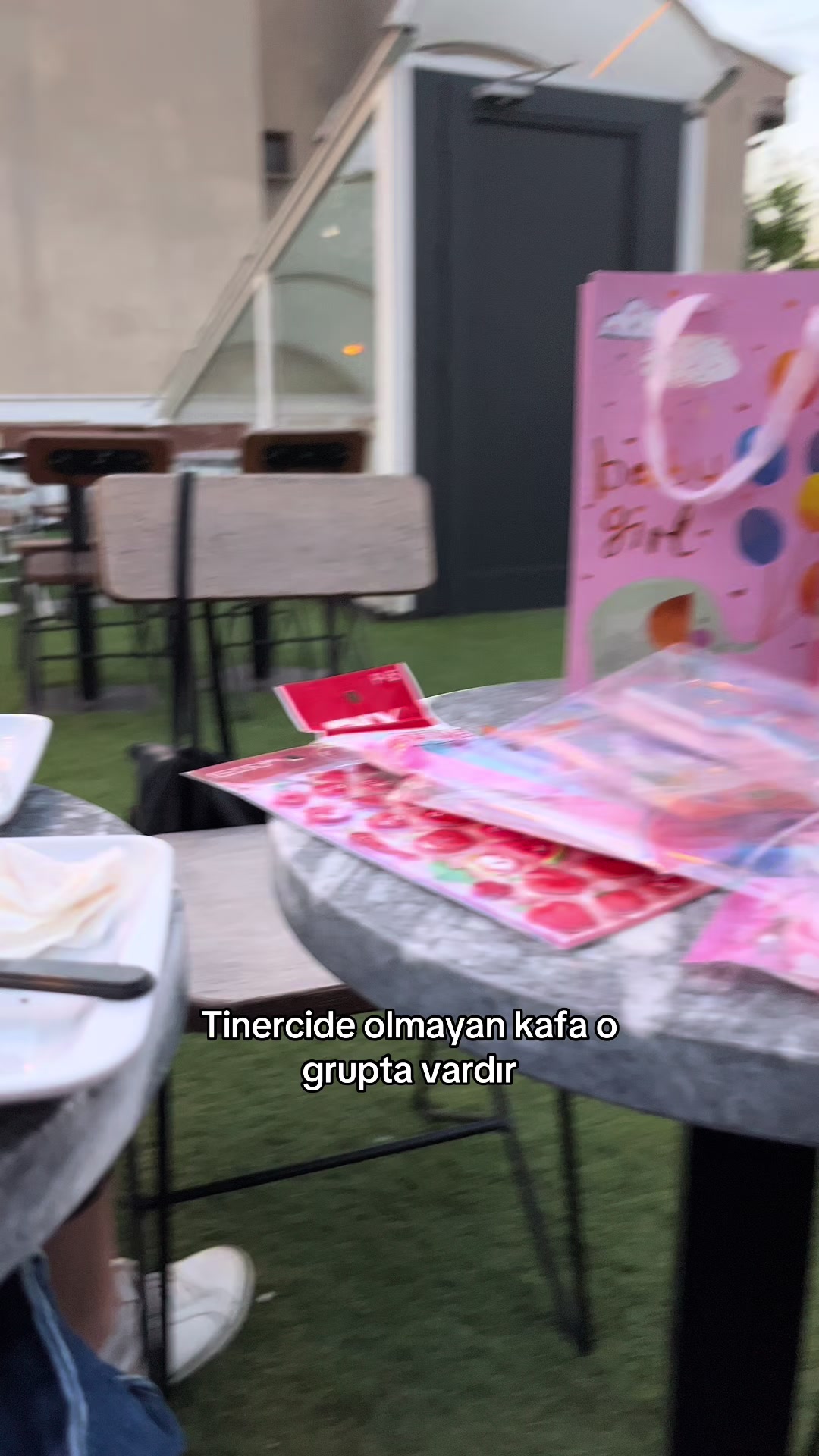 @spastikpetito