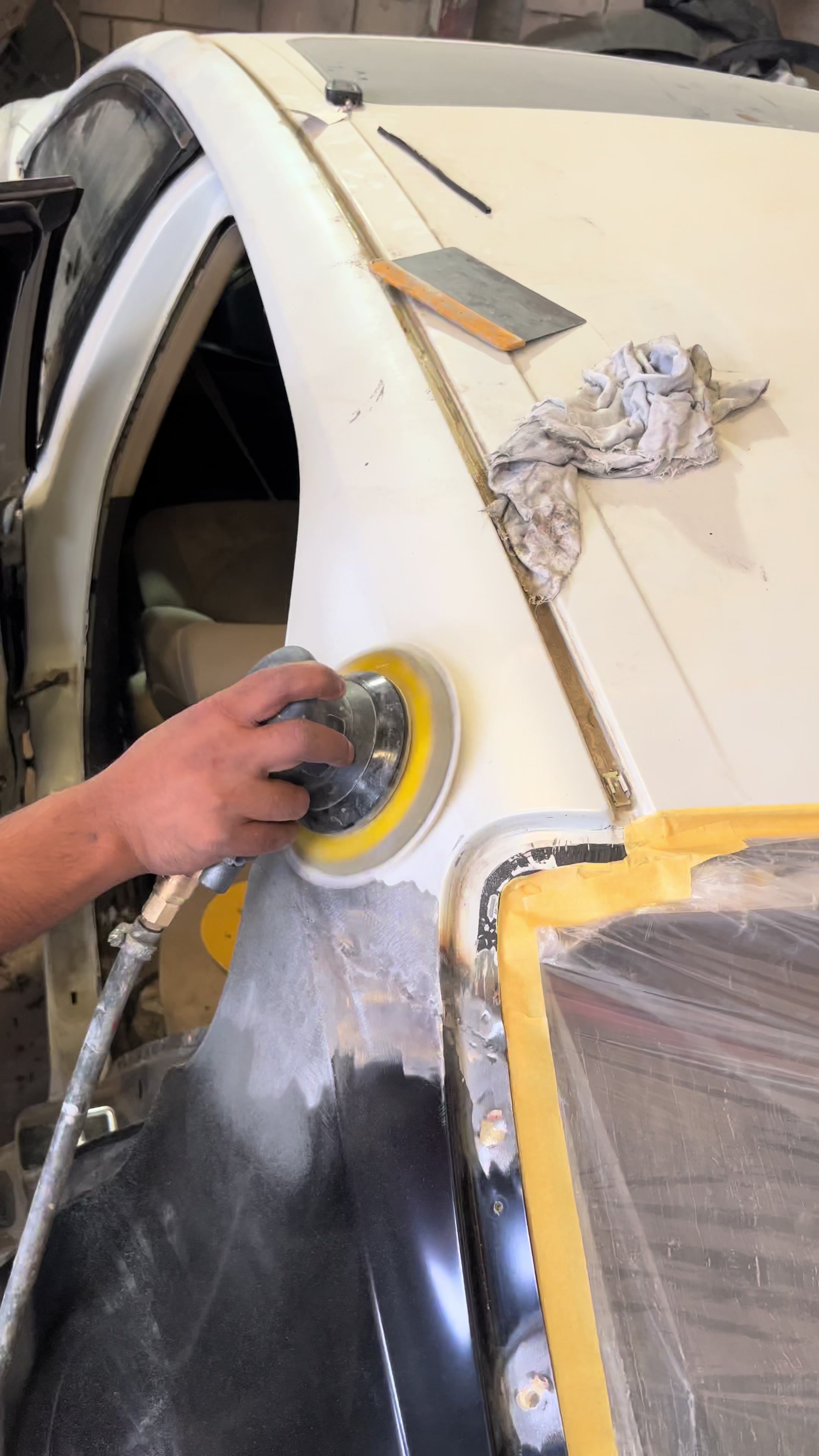 @AUTO JEDDAH اوتو جدة للصيانة