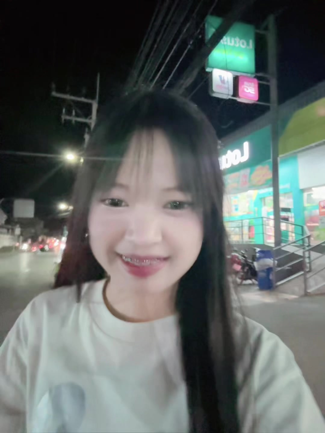 @ออมสิน🐷