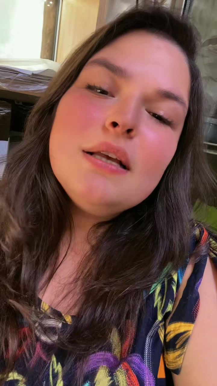 @modeeeee🤍🧚🏻♂️