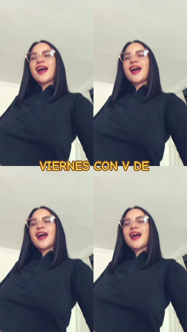 @💞SOY ALEGRIA 💫