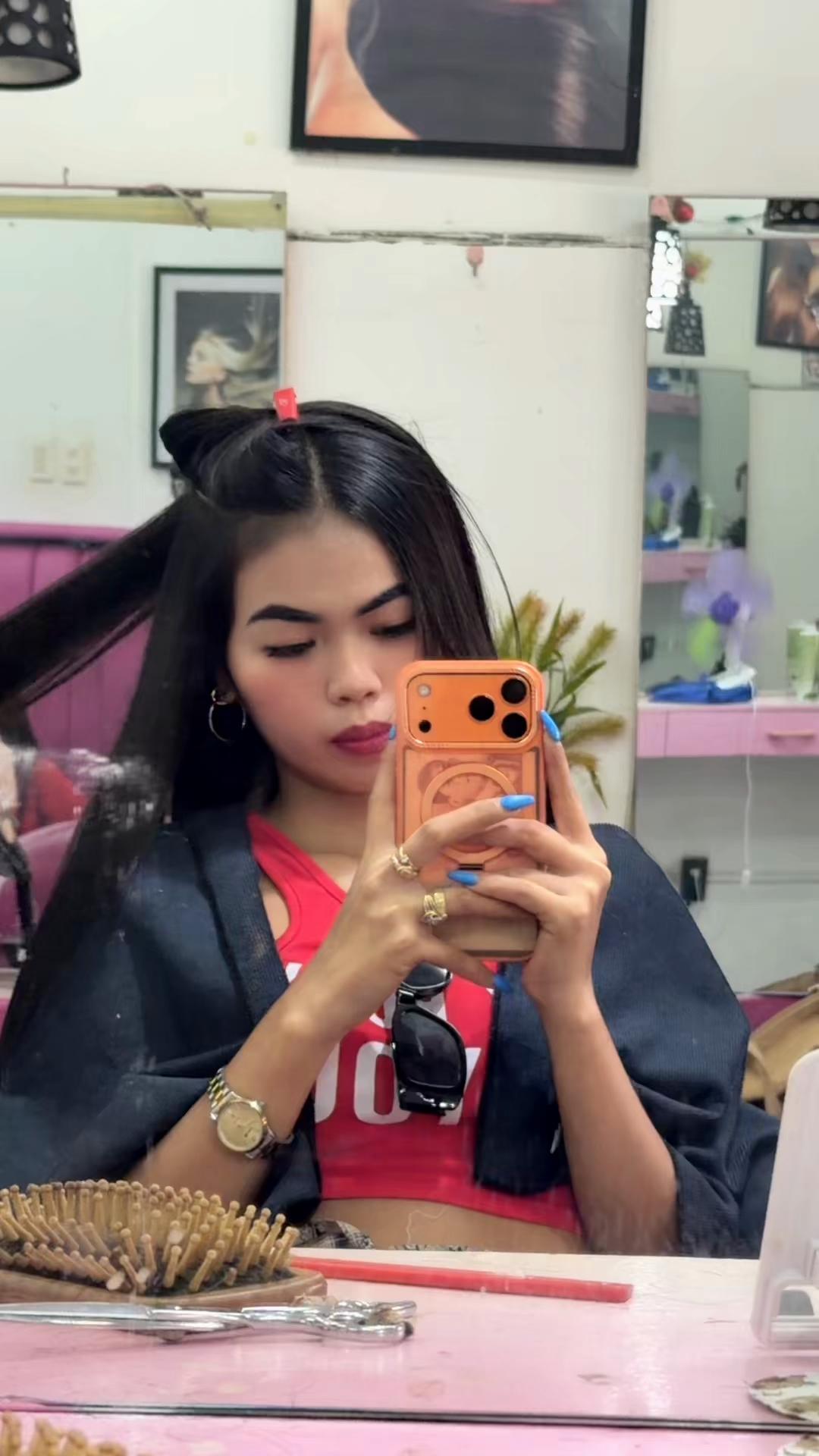 @Davao Girl 🫶&hearts;️ Tinkz 🇵🇭🇦🇺