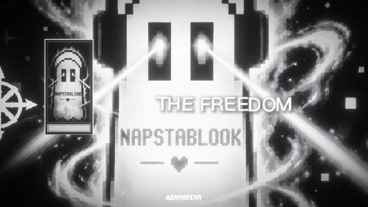 @tuffnapstablook