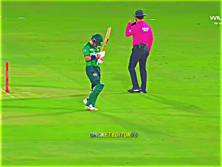 @Babar Azam cricket lover