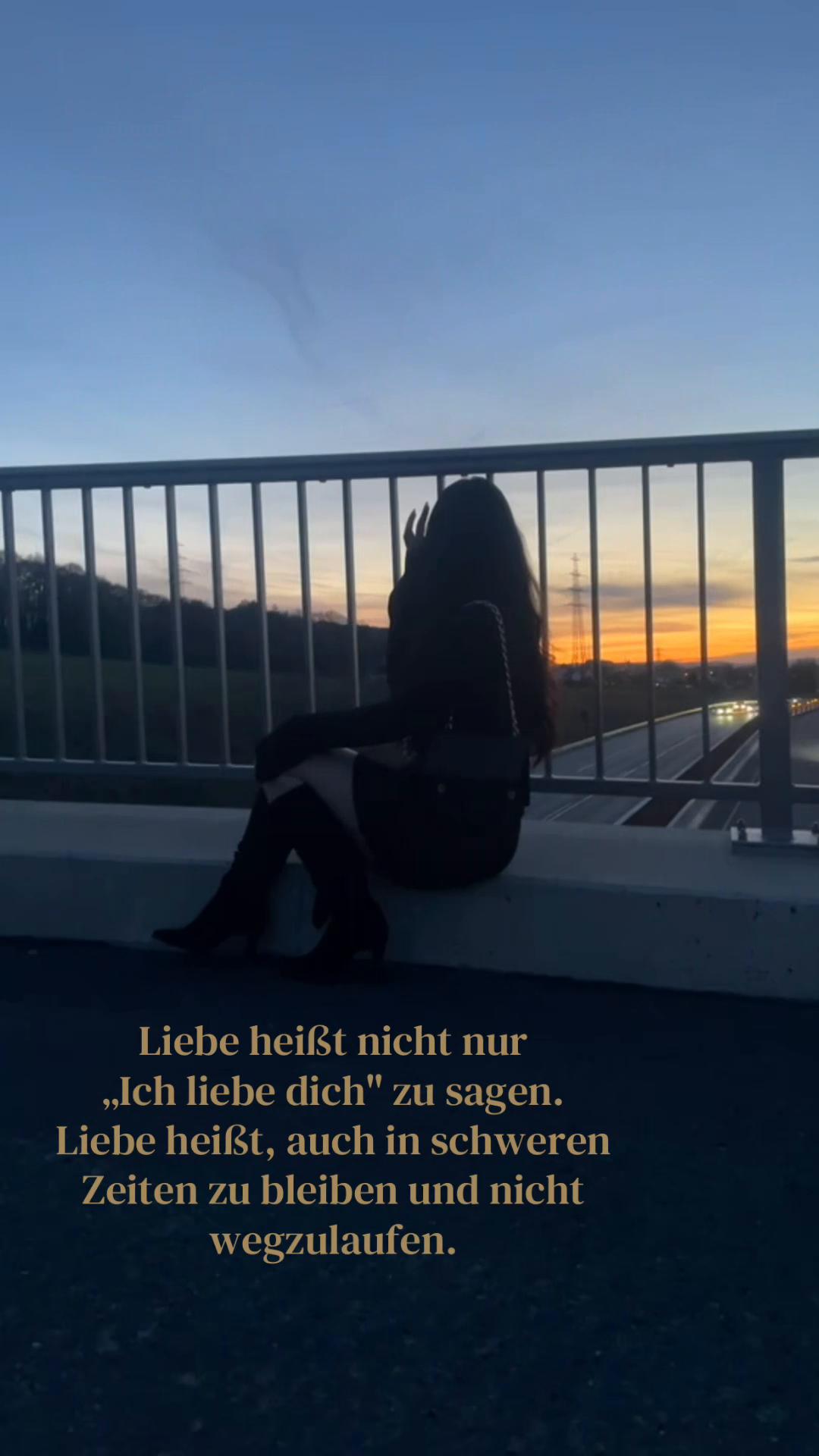 @Jasmina