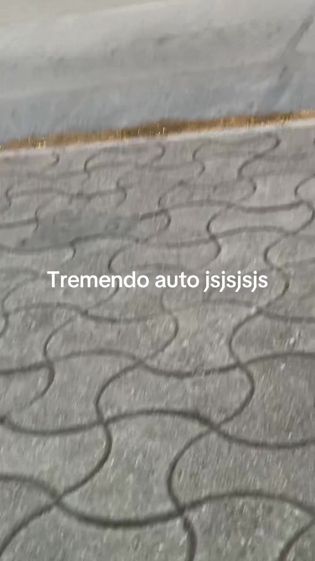 @Las pulgas๐