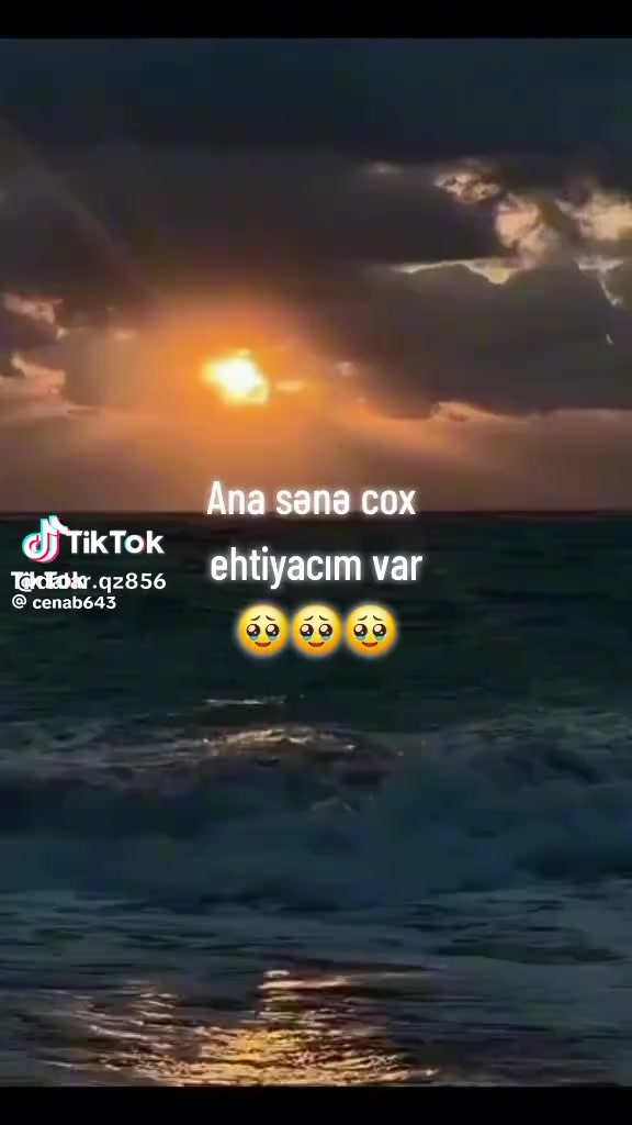 @yetim qiz