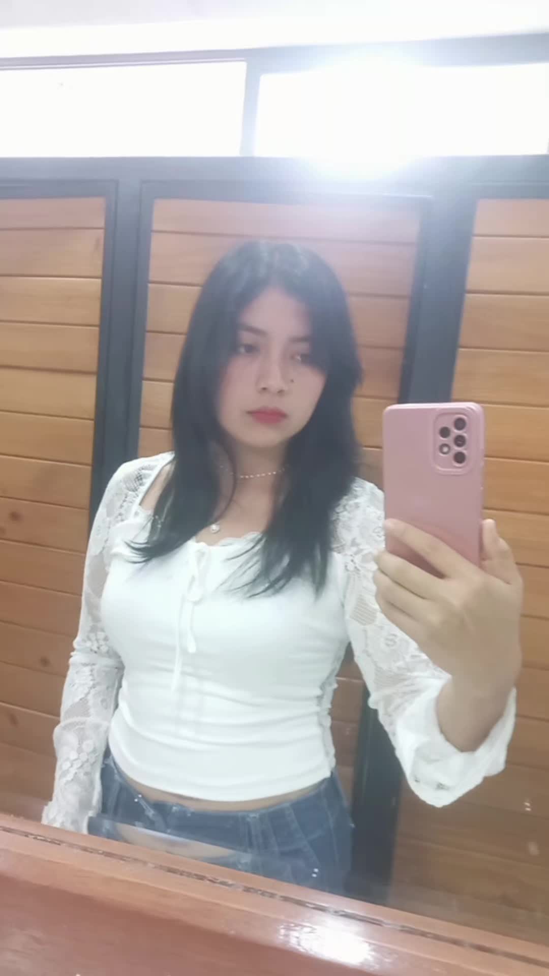 @ZEARI