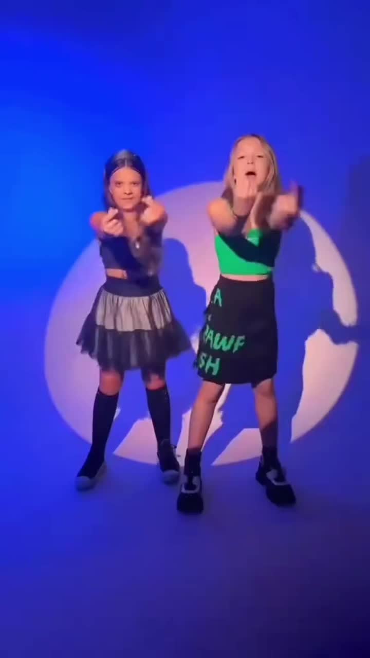 @𝕸𝖎𝖍𝖆𝖎𝖑 𝕭𝖆𝖗𝖆𝖓𝖔𝖛