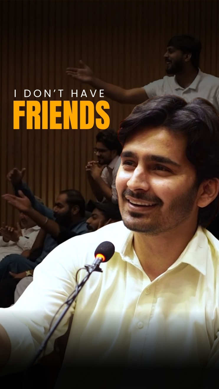 @Umair Mushtaq