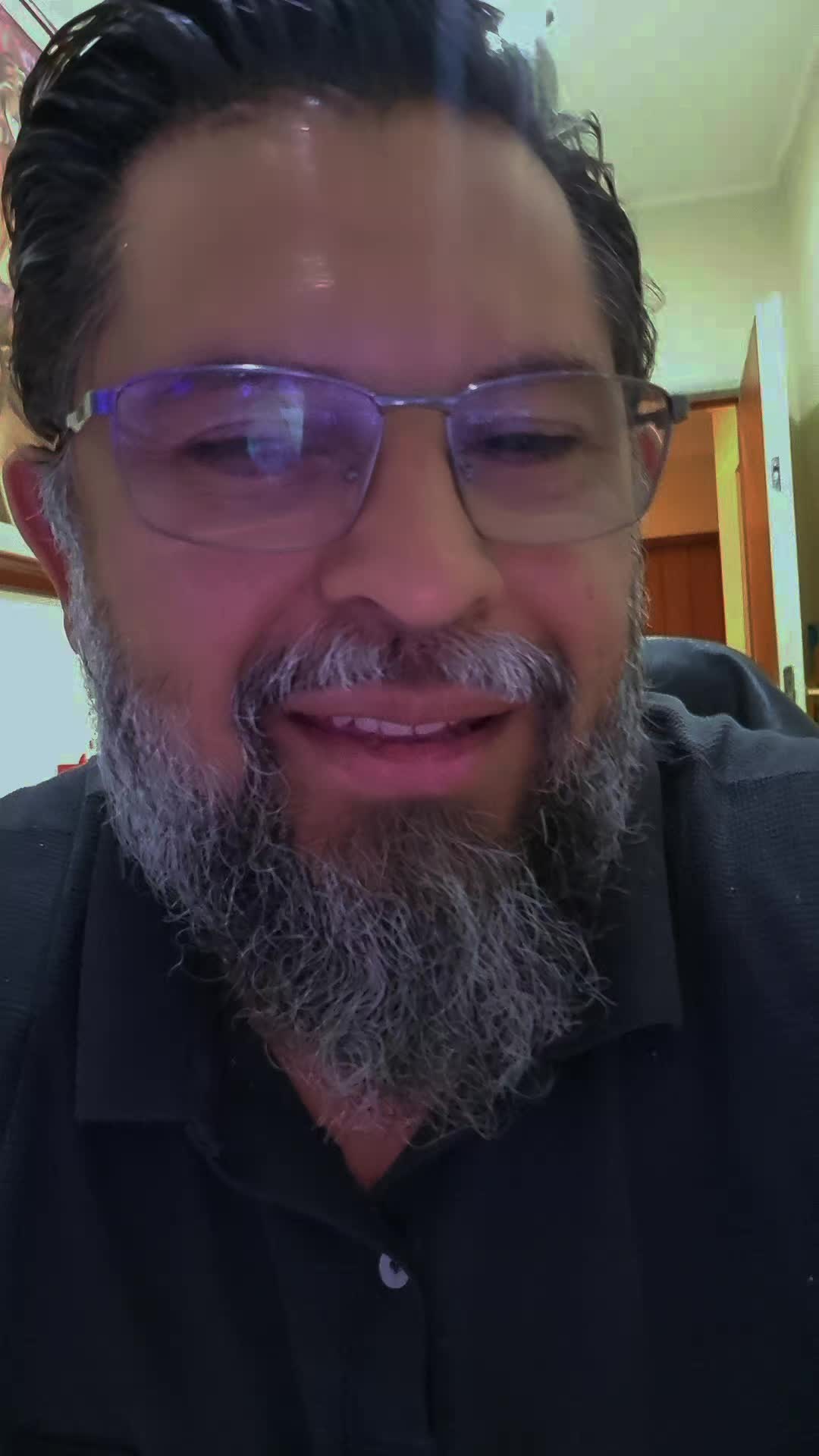 @ARAUJO.