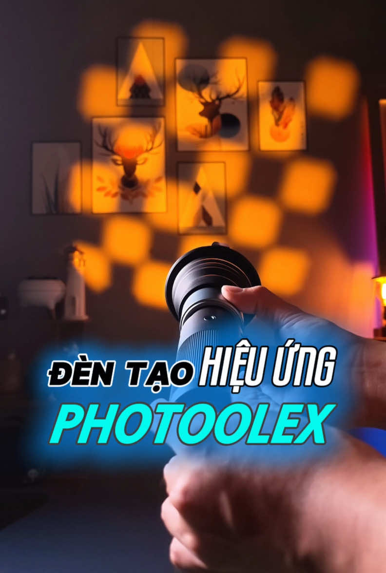 @DƯA LEO TopTop