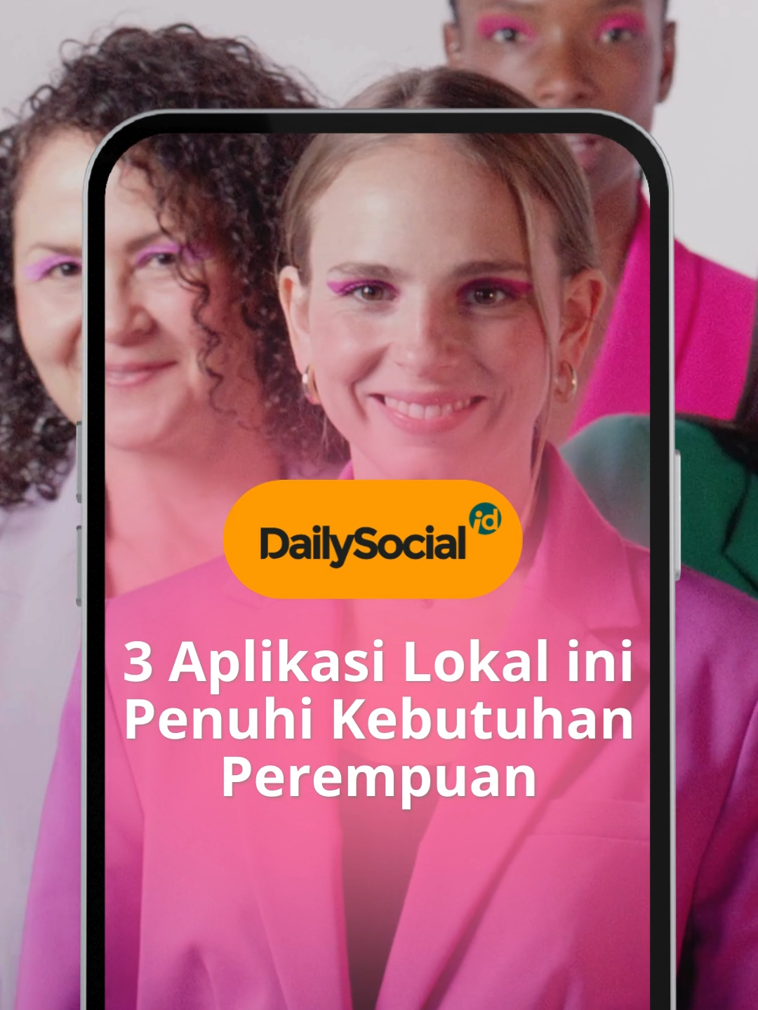 @DailySocial.id