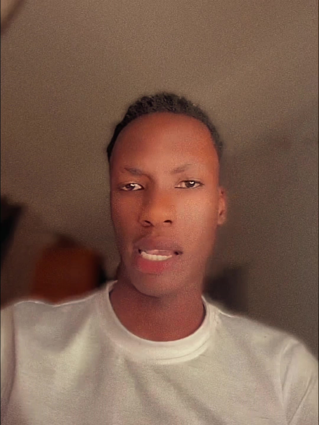 @R𝖎o🥷🚬