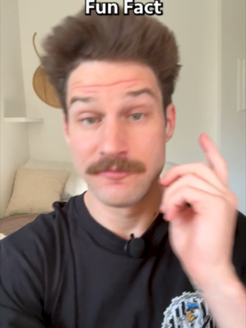 @Dougie