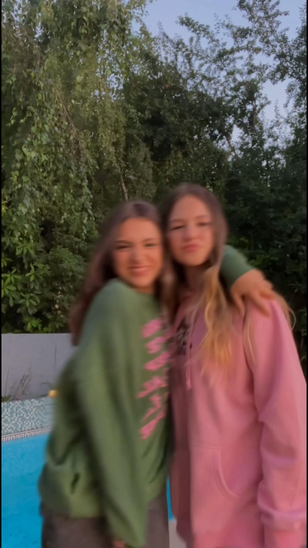 @amisita🪽