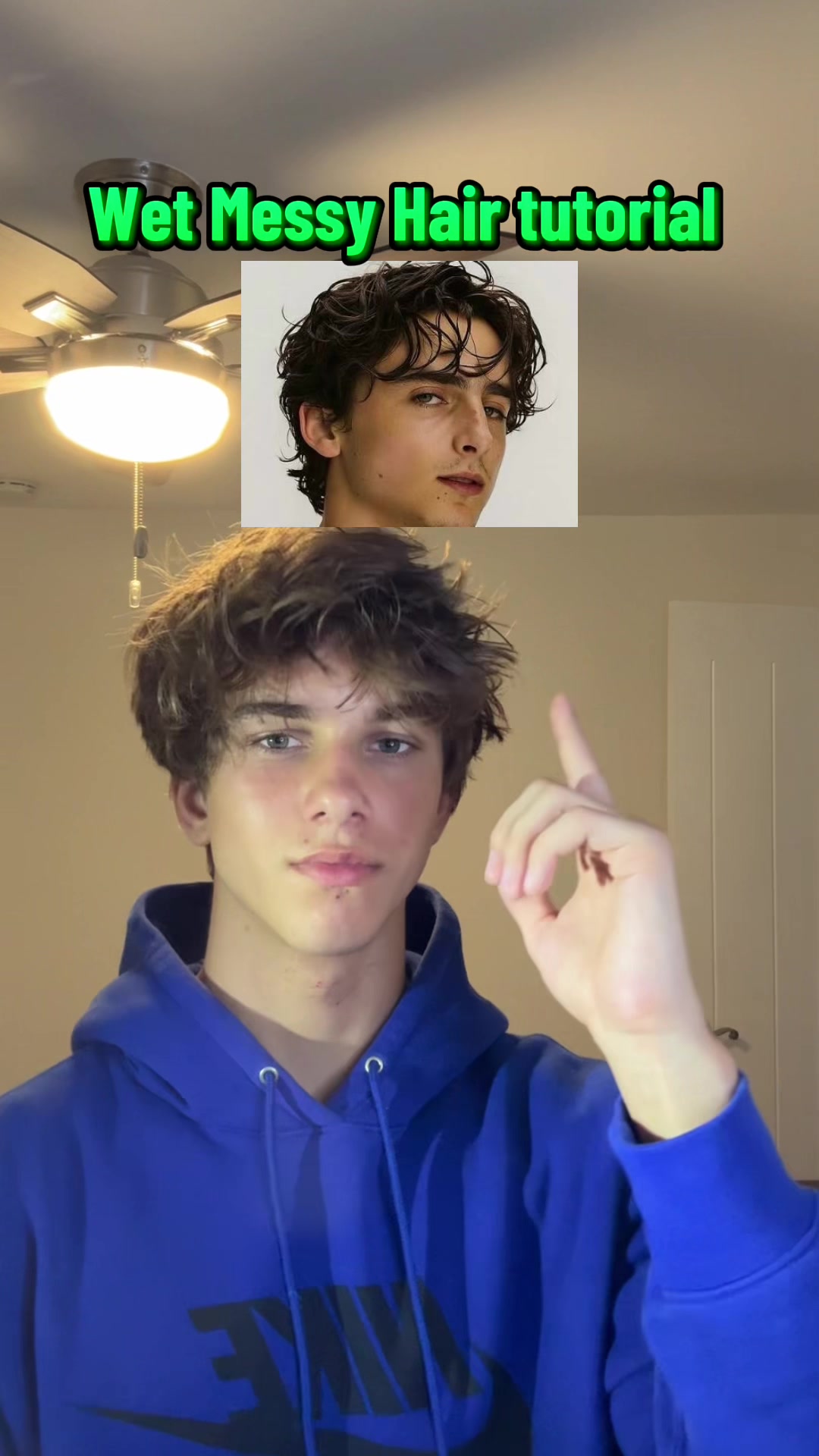 @phillipczap