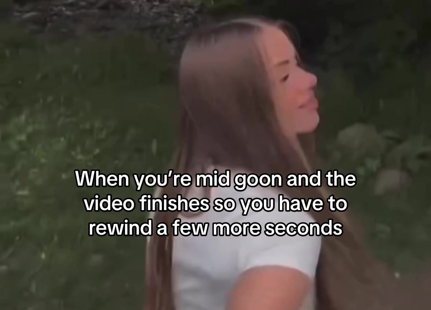 @xexholza