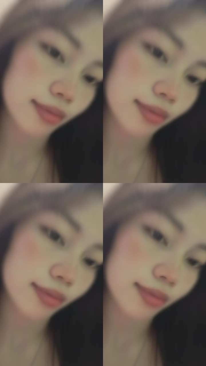 @CINDY 🕷