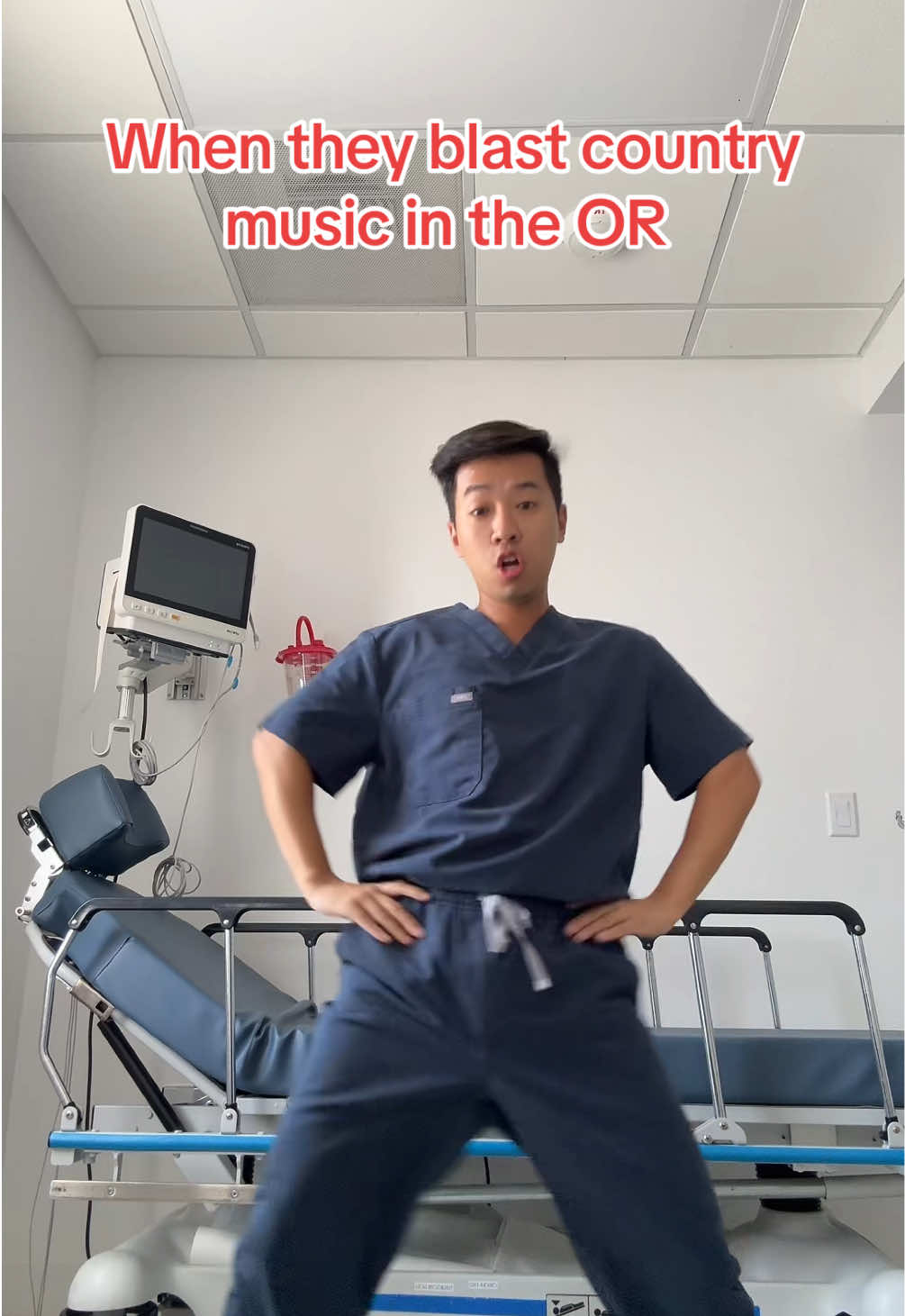 @Patrick Nguyen | PA-C