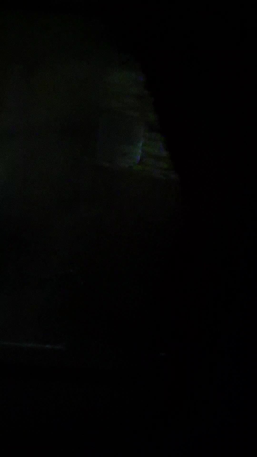 @ملاك السماء