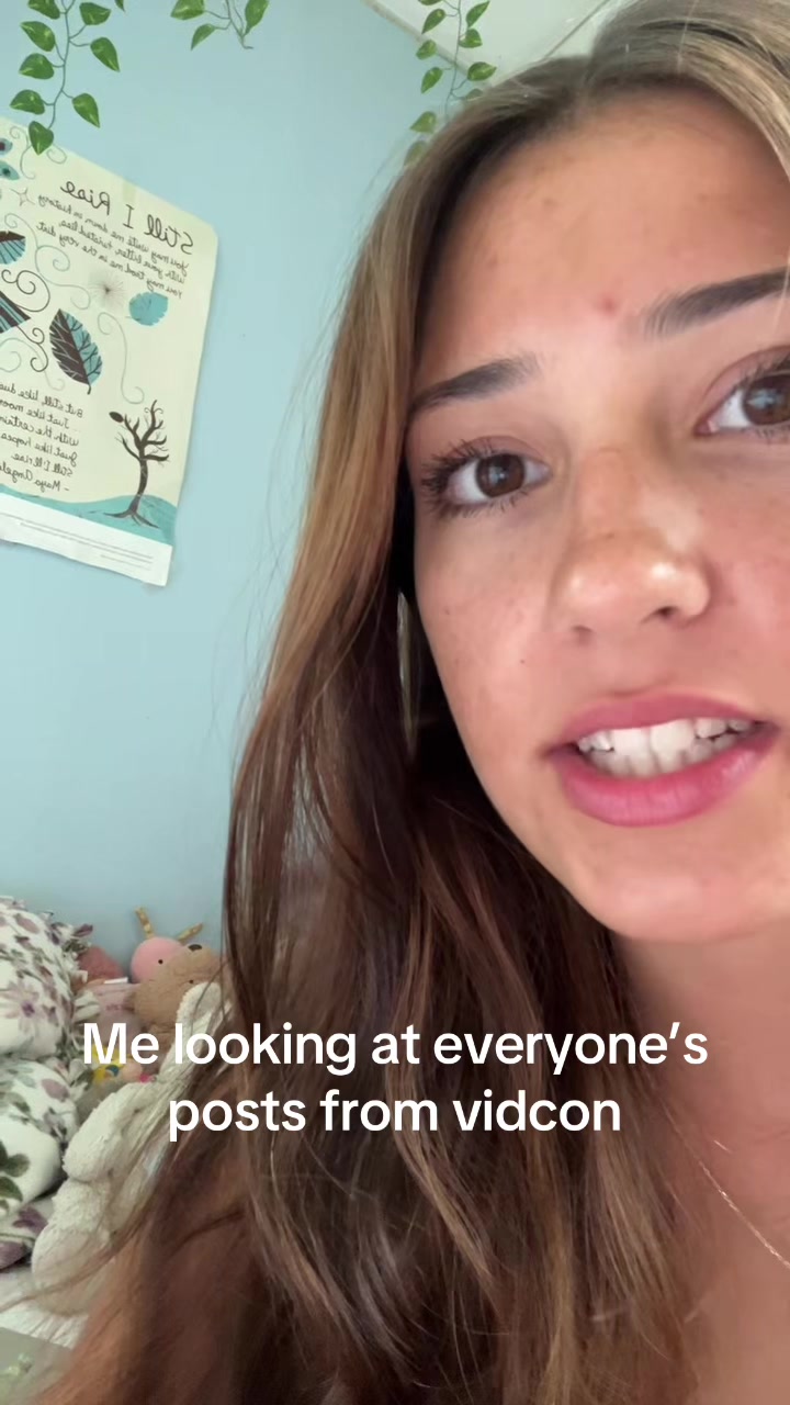 @Avrithea