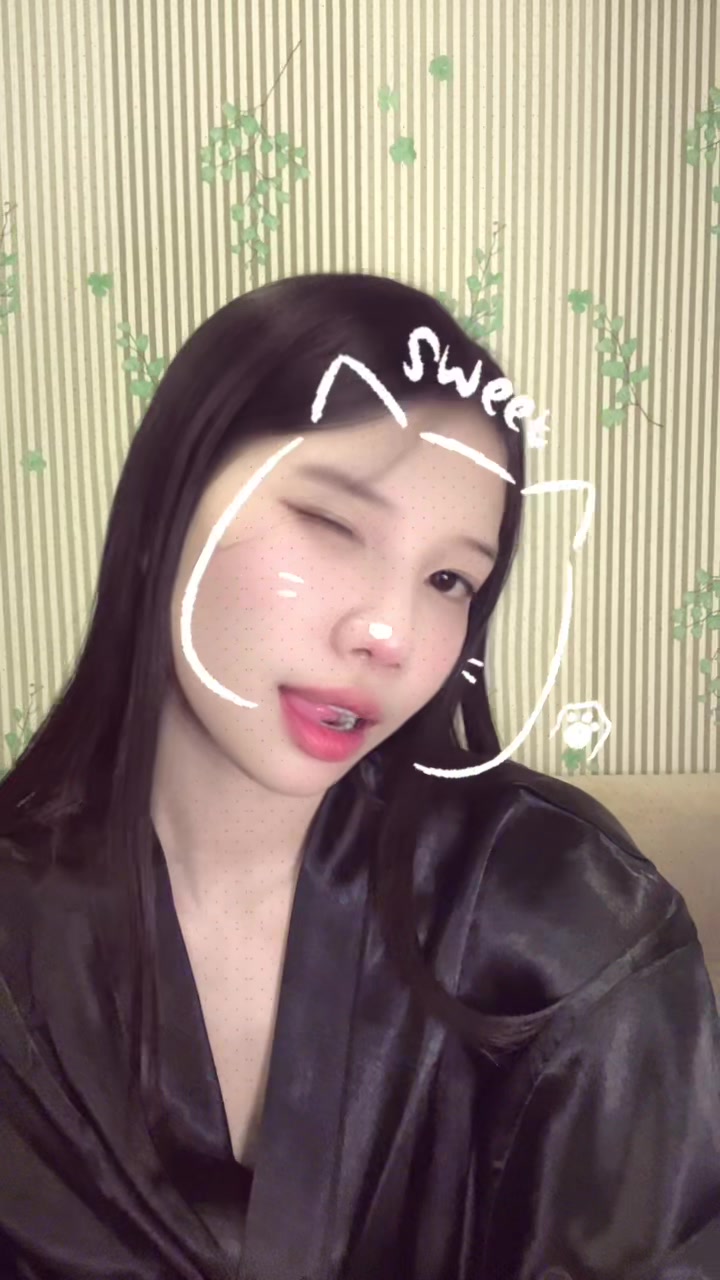 @สุจิตรา ฉิมมาลี