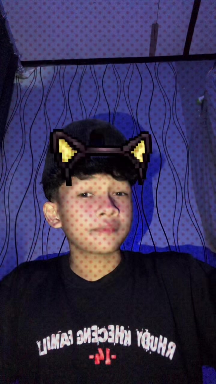 @yekkzz?