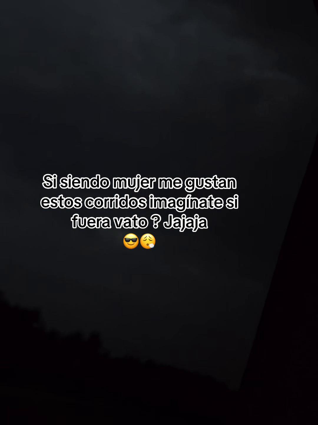 @♡