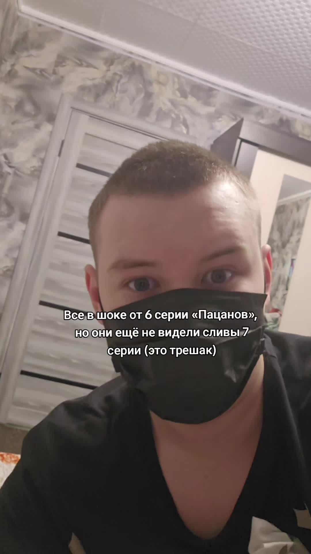 @kietako