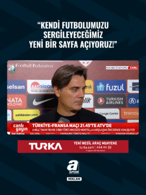 @A Spor