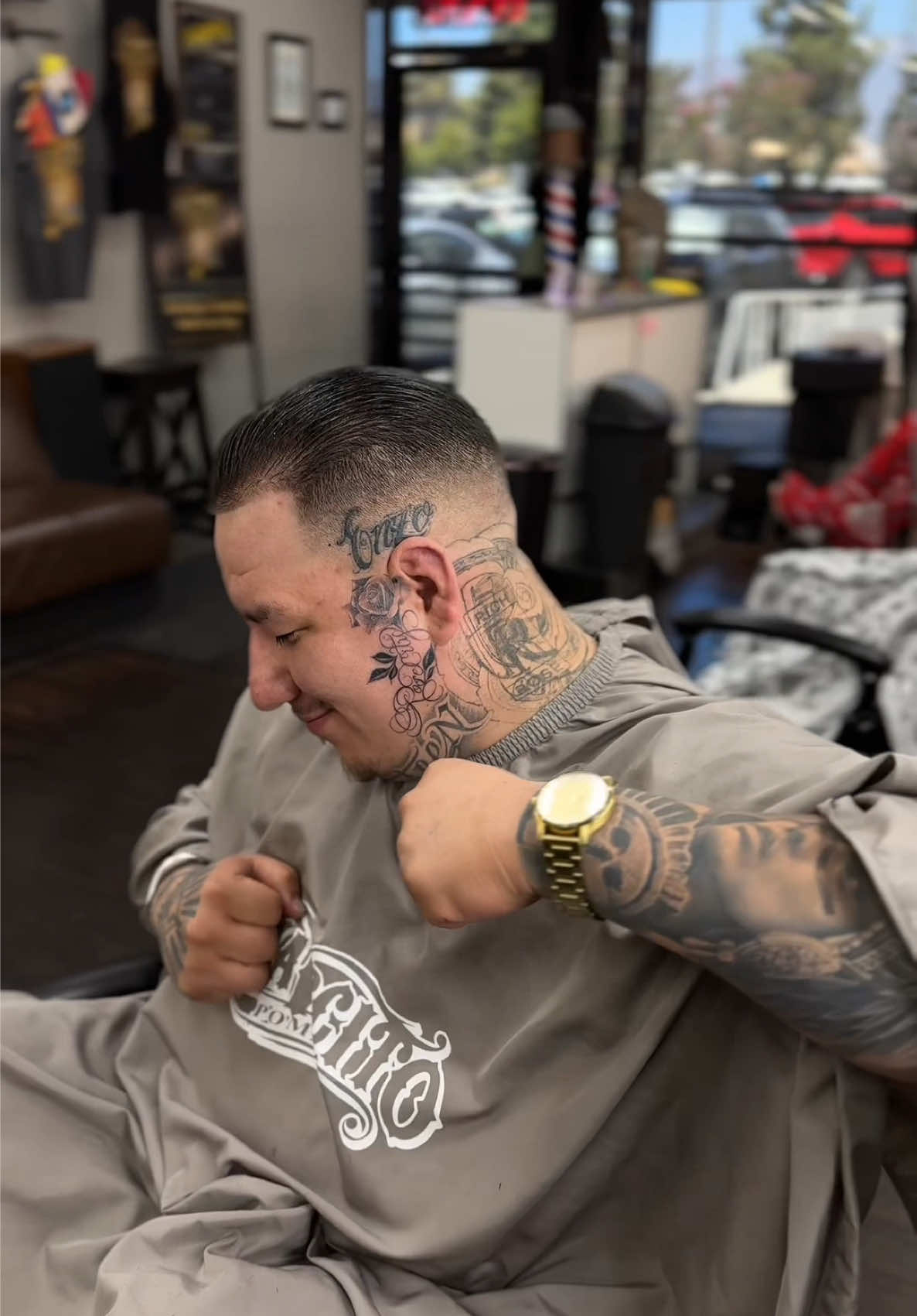 @Thebarberdrew