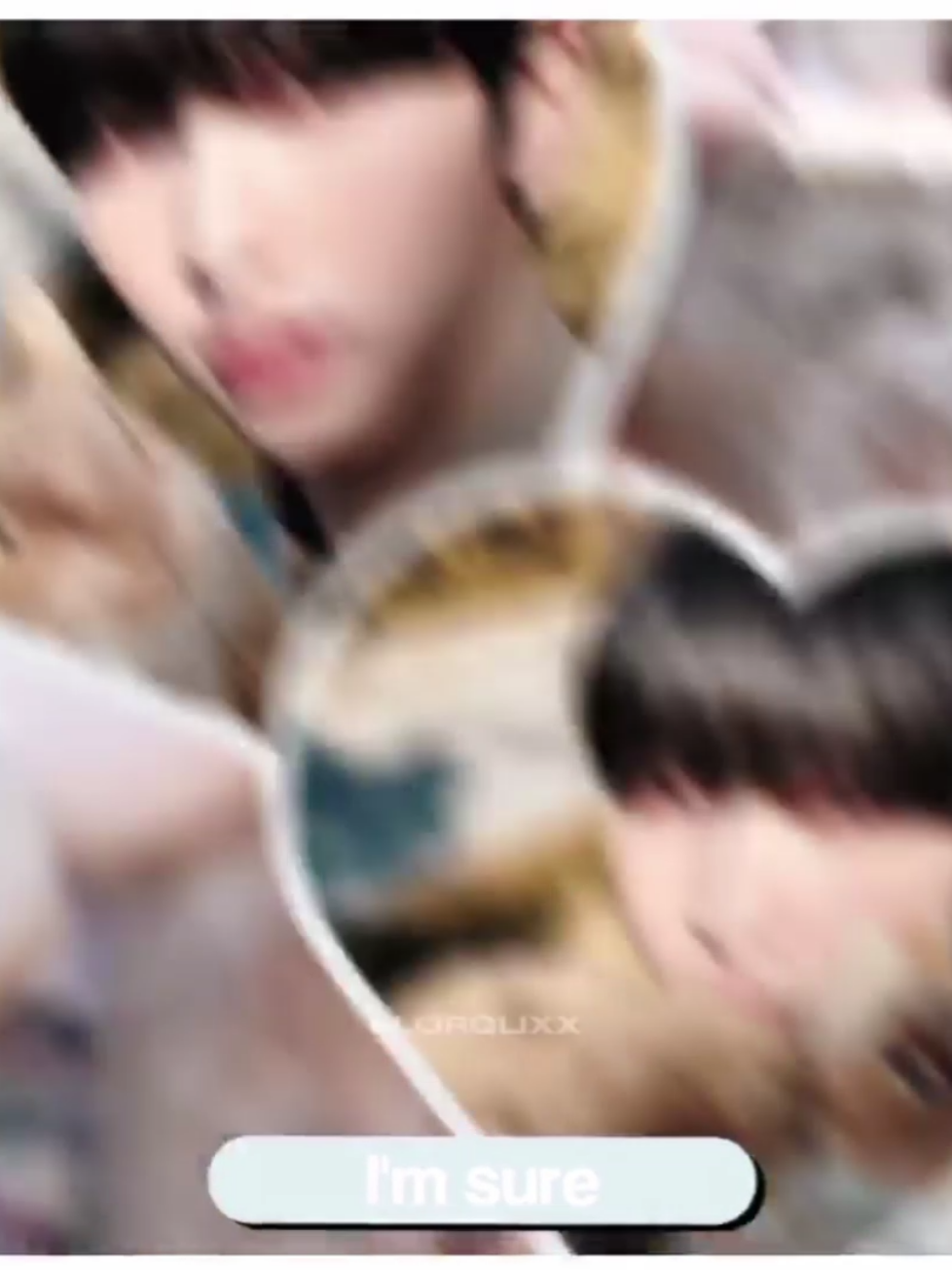 @𐔌  .  ⋮ 𝙍𝙞𝙠𝙖𝙖 .ᐟ  ֹ  ₊ ꒱