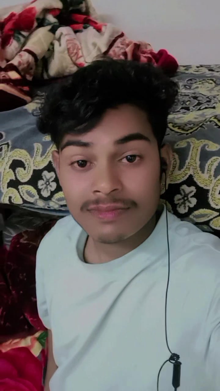@Amit Mondol