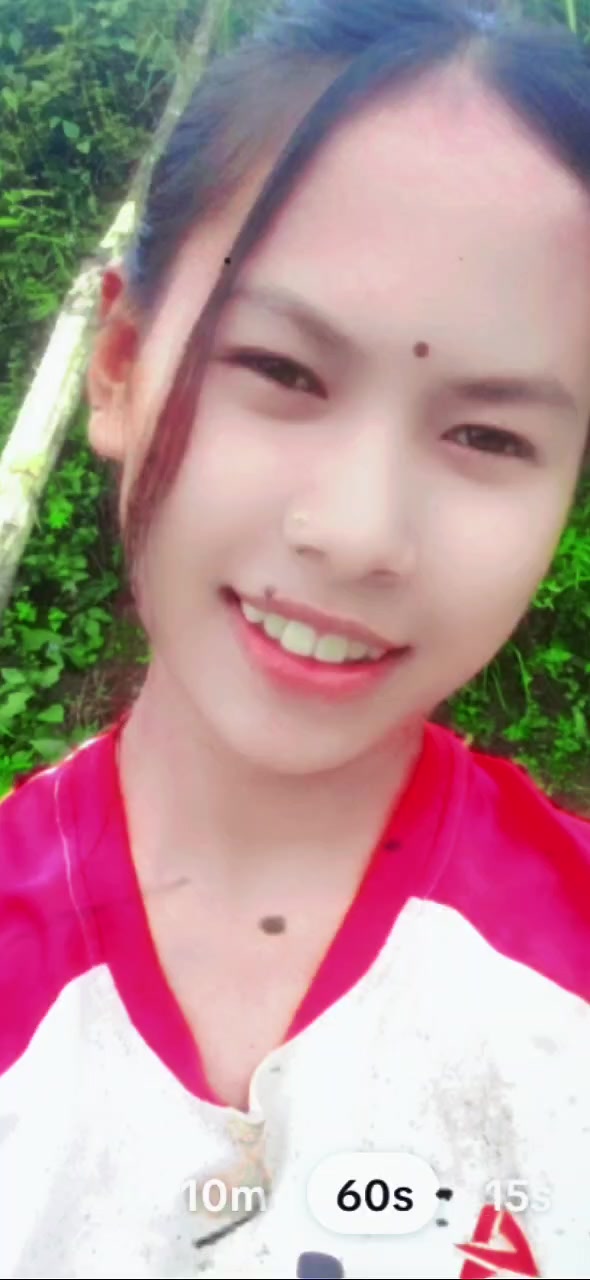 @SUBHALAL TAMANG🏅🏆🎖️🏐🥉🥇🇳
