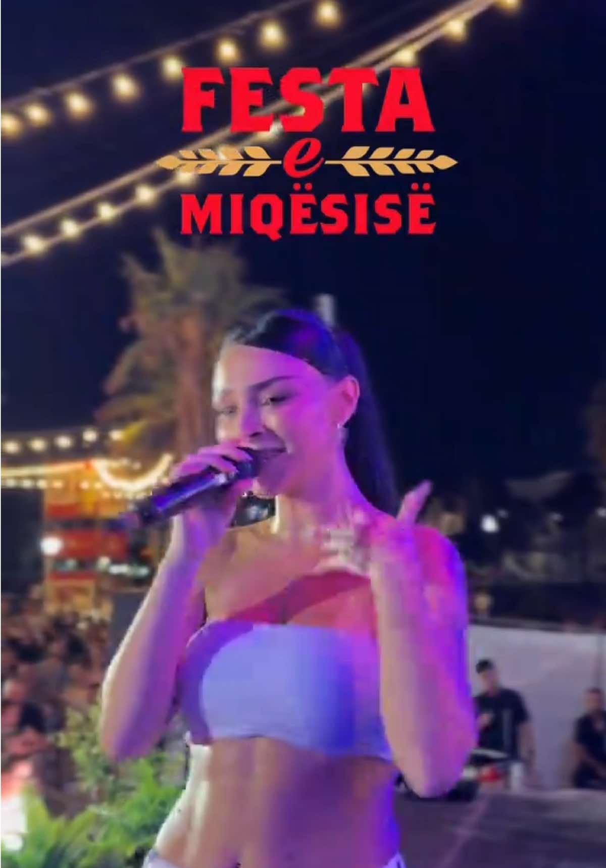 @Festa e Miqësisë