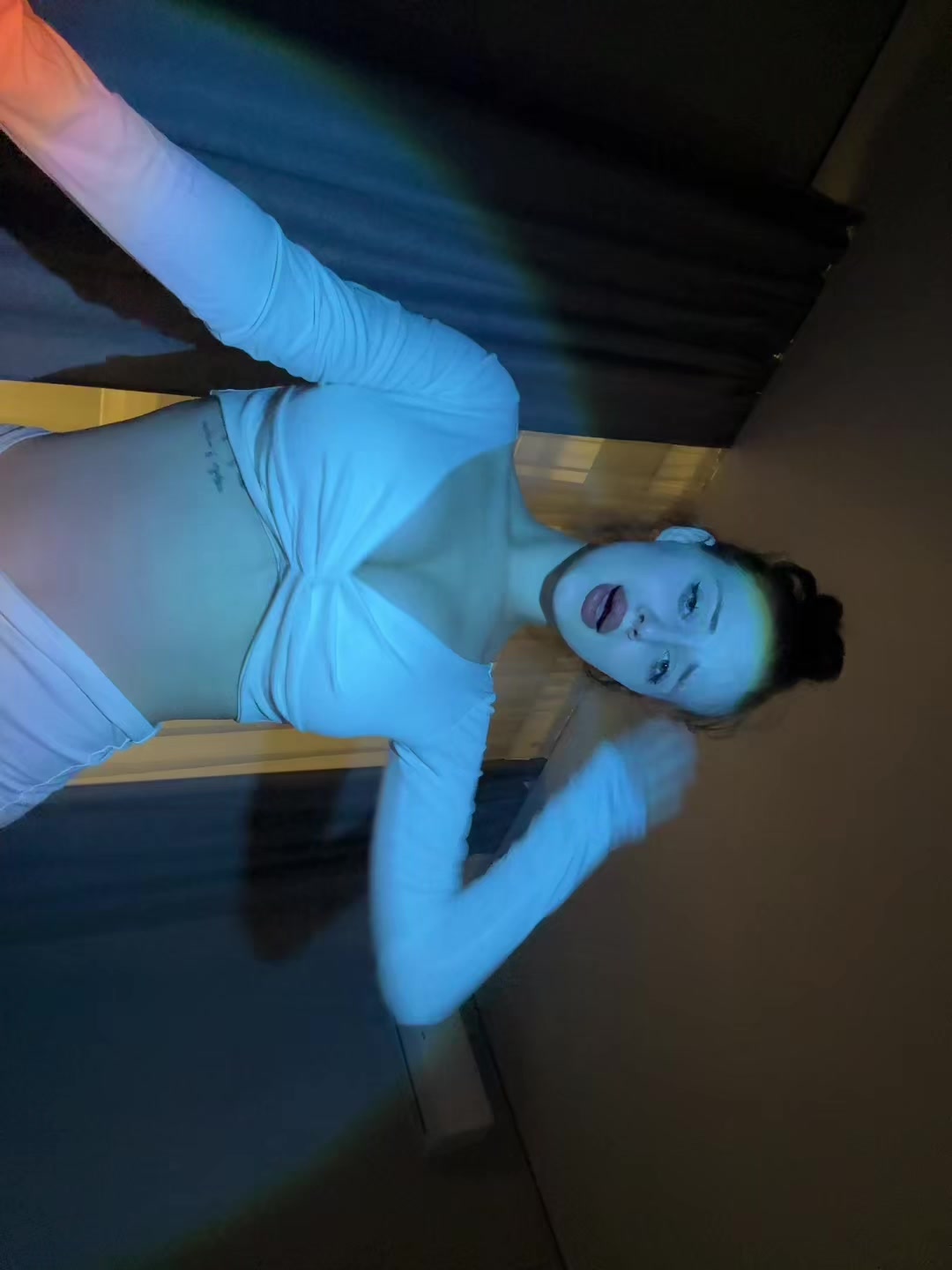 @А💋