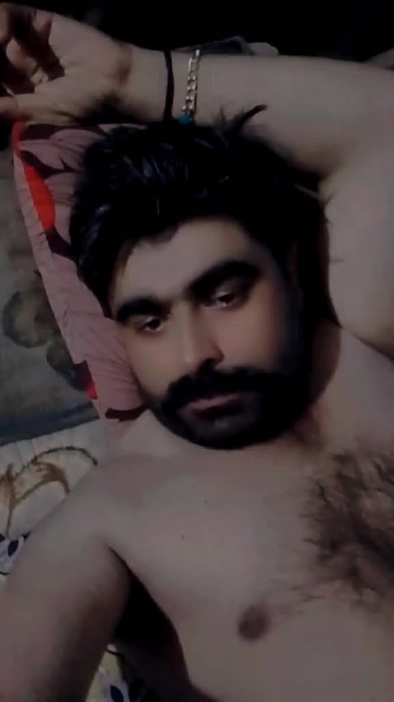 @ameerali50