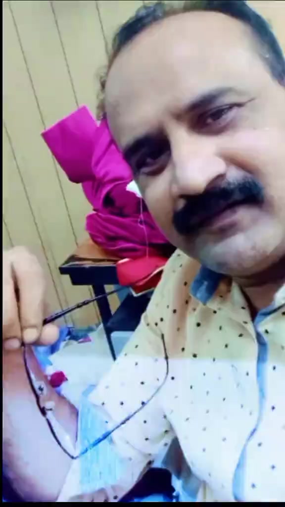 @muhammadnasir