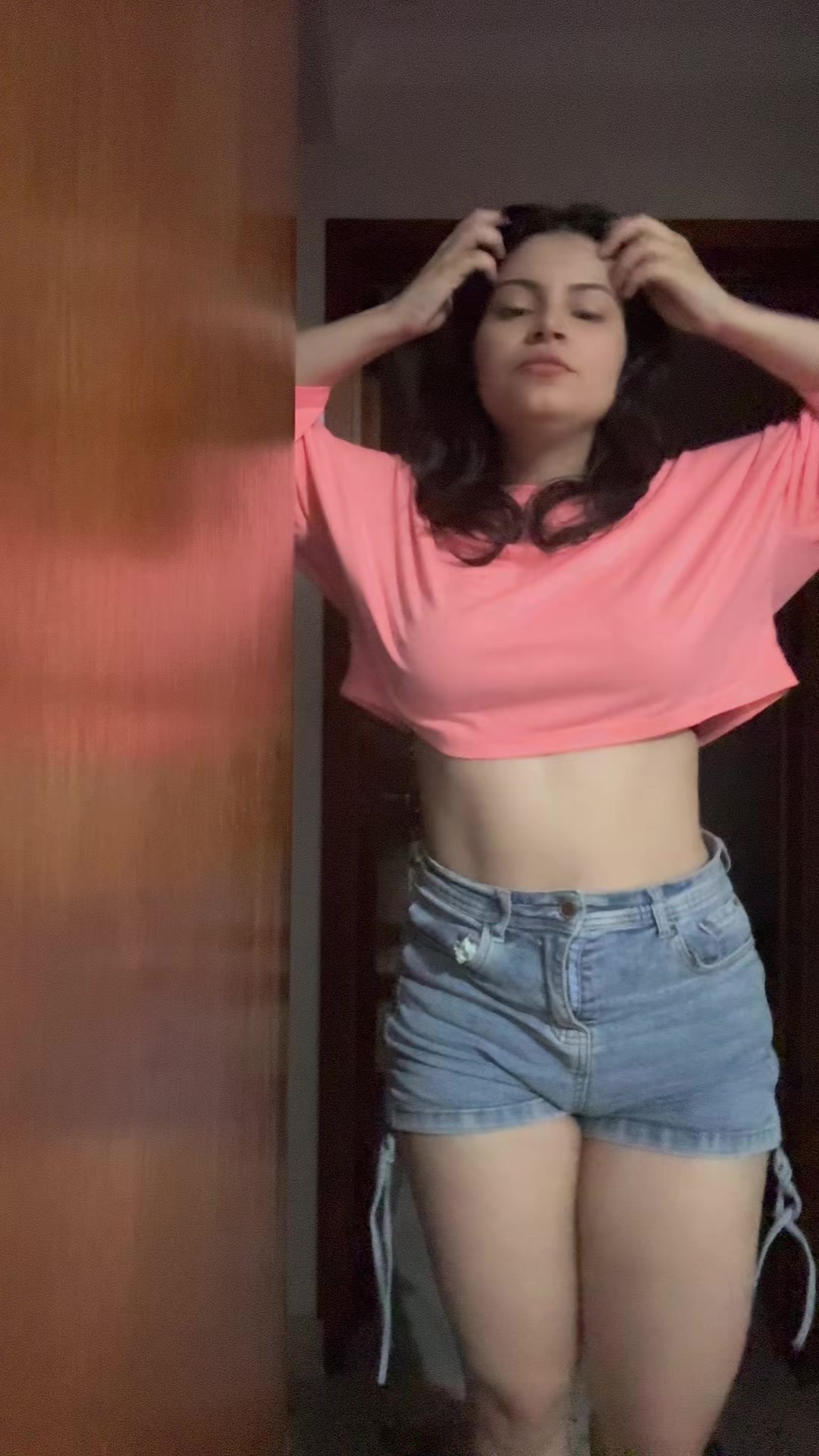 @C