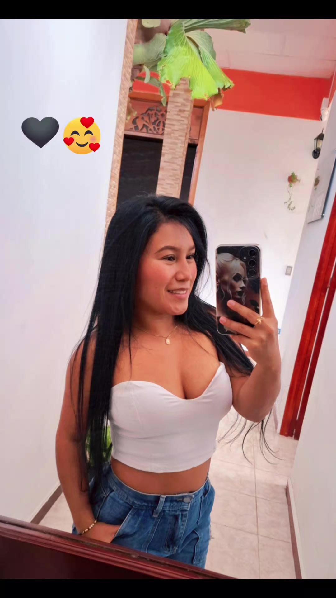 @Y I S E T 💙 👑